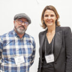 The 2025 NYC Grand Portfolio Tasting 54