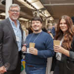 The 2025 NYC Grand Portfolio Tasting 55