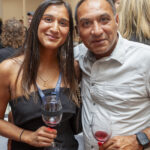 The 2025 NYC Grand Portfolio Tasting 56