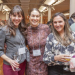 The 2025 NYC Grand Portfolio Tasting 57
