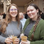 The 2025 NYC Grand Portfolio Tasting 58