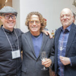 The 2025 NYC Grand Portfolio Tasting 5