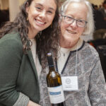 The 2025 NYC Grand Portfolio Tasting 60