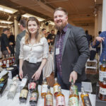 The 2025 NYC Grand Portfolio Tasting 62