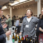 The 2025 NYC Grand Portfolio Tasting 63