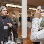The 2025 NYC Grand Portfolio Tasting 64