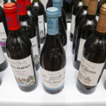 The 2025 NYC Grand Portfolio Tasting 6