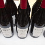 The 2025 NYC Grand Portfolio Tasting 7