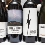 The 2025 NYC Grand Portfolio Tasting 8