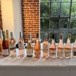 The 2026 NYC Grand Portfolio Tasting 23