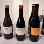 The 2026 NYC Grand Portfolio Tasting 24