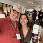 The 2026 NYC Grand Portfolio Tasting 25