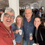 The 2026 NYC Grand Portfolio Tasting 26
