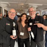 The 2026 NYC Grand Portfolio Tasting 27