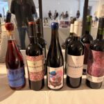 The 2026 NYC Grand Portfolio Tasting 28