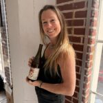 The 2026 NYC Grand Portfolio Tasting 29