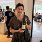 The 2026 NYC Grand Portfolio Tasting 30