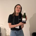 The 2026 NYC Grand Portfolio Tasting 31