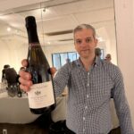 The 2026 NYC Grand Portfolio Tasting 32