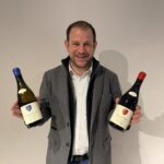 The 2026 NYC Grand Portfolio Tasting 33