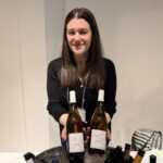 The 2026 NYC Grand Portfolio Tasting 34