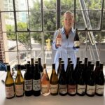 The 2026 NYC Grand Portfolio Tasting 35