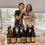 The 2026 NYC Grand Portfolio Tasting 36
