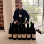 The 2026 NYC Grand Portfolio Tasting 37