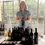 The 2026 NYC Grand Portfolio Tasting 38