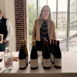 The 2026 NYC Grand Portfolio Tasting 39