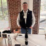 The 2026 NYC Grand Portfolio Tasting 41