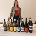 The 2026 NYC Grand Portfolio Tasting 42