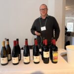 The 2026 NYC Grand Portfolio Tasting 43