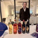 The 2026 NYC Grand Portfolio Tasting 44
