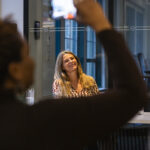 4th Annual Celebration of Women in Wine & Spirits 9