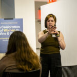 4th Annual Celebration of Women in Wine & Spirits 10