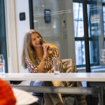 4th Annual Celebration of Women in Wine & Spirits 11