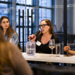 4th Annual Celebration of Women in Wine & Spirits 13