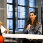 4th Annual Celebration of Women in Wine & Spirits 14