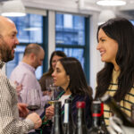 4th Annual Celebration of Women in Wine & Spirits