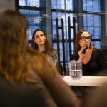 4th Annual Celebration of Women in Wine & Spirits 15