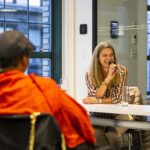 4th Annual Celebration of Women in Wine & Spirits 16