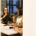 4th Annual Celebration of Women in Wine & Spirits 17