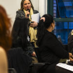 4th Annual Celebration of Women in Wine & Spirits 18