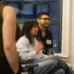 4th Annual Celebration of Women in Wine & Spirits 19