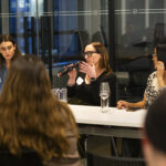 4th Annual Celebration of Women in Wine & Spirits 20