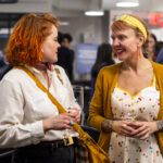 4th Annual Celebration of Women in Wine & Spirits 22