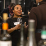4th Annual Celebration of Women in Wine & Spirits 23