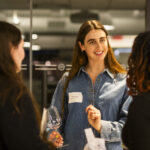 4th Annual Celebration of Women in Wine & Spirits 24