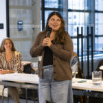 4th Annual Celebration of Women in Wine & Spirits 5